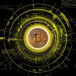 Bitcoin and Blockchain